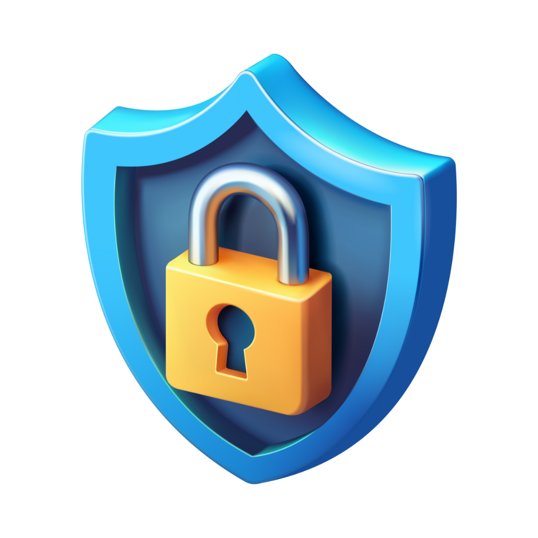 Security